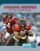 Unsung_heroes_of_the_Super_Bowl