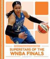 Superstars_of_the_WNBA_finals