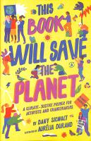 This_book_will_save_the_planet