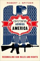Guns_Across_America