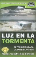 Luz_en_la_tormenta