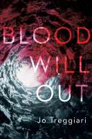 Blood_will_out