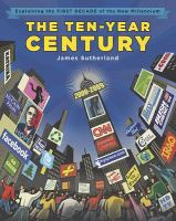 The_ten-year_century
