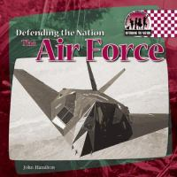 The_Air_Force