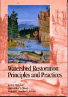 Watershed_restoration___Principles_and_practices