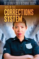 Jobs_in_the_corrections_system