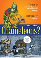 Do_you_know_chameleons_