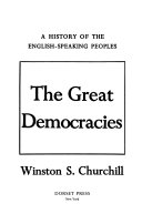 The_Great_Democracies