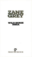 Wild_Horse__Mesa