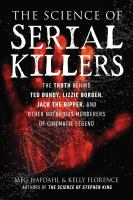 The_science_of_serial_killers