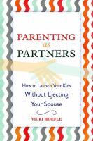 Parenting_as_partners