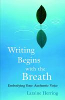 Writing_begins_with_the_breath