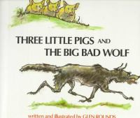 Three_little_pigs_and_the_big_bad_wolf