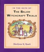 The_Salem_withcraft_trials