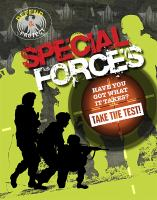 Special_Forces