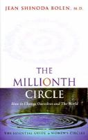 The_millionth_circle