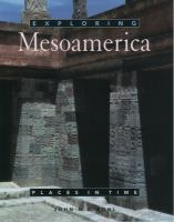 Exploring_Mesoamerica