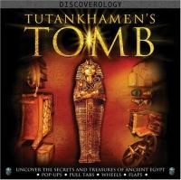 Tutankhamen_s_tomb