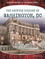 The_haunted_history_of_Washington__DC