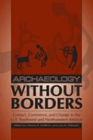 Archaeology_without_borders