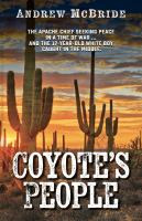 Coyote_s_people