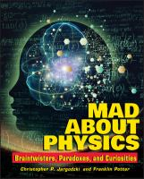 Mad_about_physics