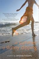 The_summer_of_skinny_dipping