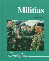 Militias