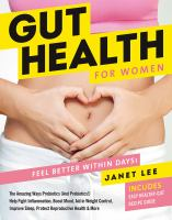 Gut_health_for_women