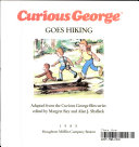Curious_George_goes_hiking