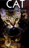 Cat__The_complete_Book