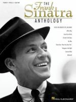 The_Frank_Sinatra_anthology