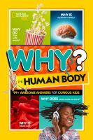 Why__The_human_body