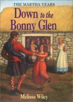Down_to_the_Bonny_Glen
