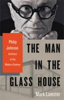 The_man_in_the_Glass_House