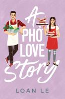 A_ph____love_story