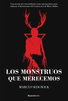 Los_monstruos_que_merecemos