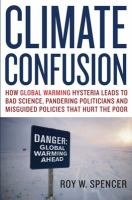 Climate_confusion