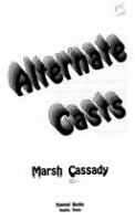 Alternate_casts