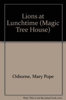 Magic_Tree_House___Lions_at_Lunchtime