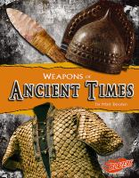 Weapons_of_ancient_times