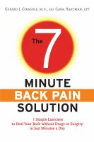 The_7-minute_back_pain_solution