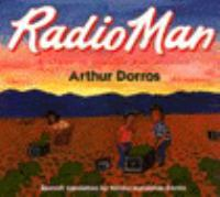 Radio_Man