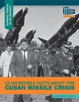 12_incredible_facts_about_the_Cuban_Missile_Crisis