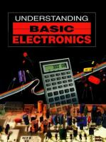 Understanding_basic_electronics