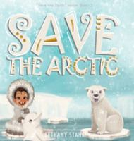 Save_the_Arctic