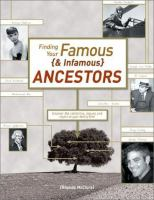 Finding_your_famous____infamous__ancestors