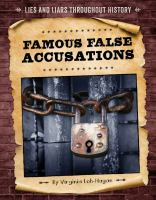 Famous_false_accusations