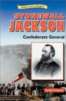 Stonewall_Jackson___Confederate_General