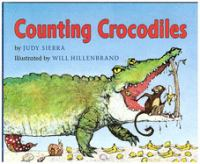 Counting_crocodiles